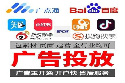 成功案例解析：SEM竞价托管的优化之路